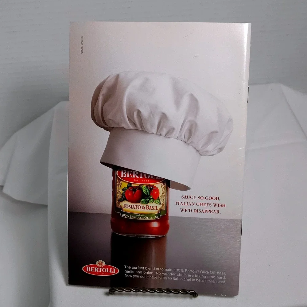 Gourmet Magazine Everyday Meals Cookbook‎ Recipes Foodie
